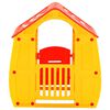 Miniatuurafbeelding van het product 2 van 7