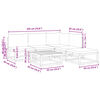 Miniatuurafbeelding van het product 15 van 16