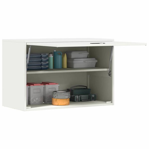 Productafbeelding 3 van 14