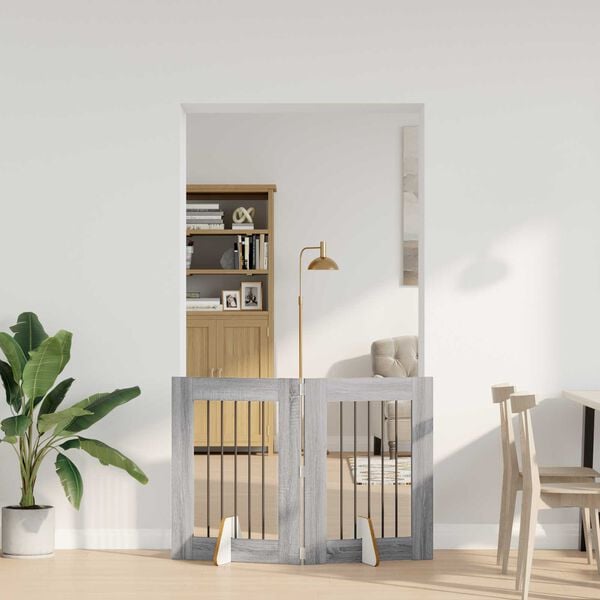 Productafbeelding 3 van 10