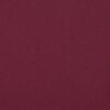 vidaXL Tuinparasol Bordeaux Rood 385 x 209 x 244 cm Polyester