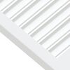Miniatuurafbeelding van het product 4 van 6