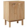 Miniatuurafbeelding van het product 8 van 15