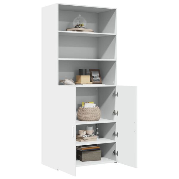 Productafbeelding 3 van 10