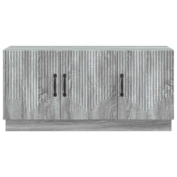 Productafbeelding 4 van 9