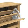 Miniatuurafbeelding van het product 8 van 10