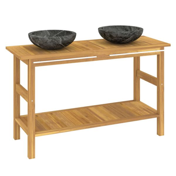 Productafbeelding 3 van 12