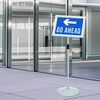 Miniatuurafbeelding van het product 2 van 12