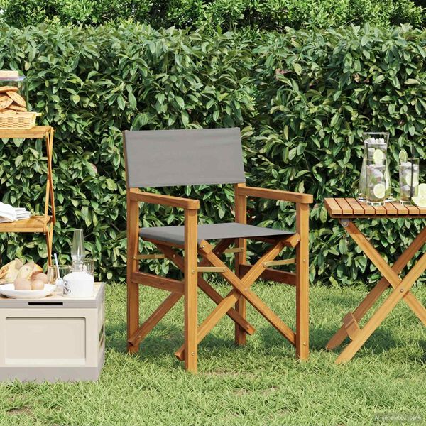 Productafbeelding 2 van 8