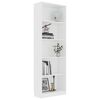 Miniatuurafbeelding van het product 3 van 8