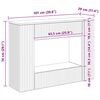 Miniatuurafbeelding van het product 10 van 10