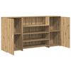 Miniatuurafbeelding van het product 6 van 15