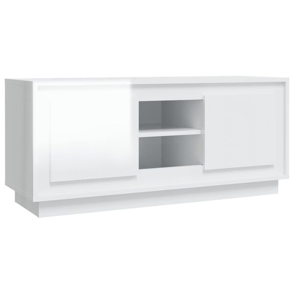 Productafbeelding 1 van 10