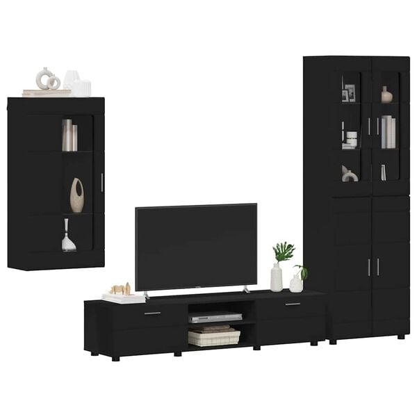 Productafbeelding 3 van 19