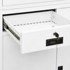 Miniatuurafbeelding van het product 9 van 12