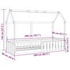 Miniatuurafbeelding van het product 9 van 9