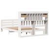 Miniatuurafbeelding van het product 8 van 11