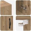 Miniatuurafbeelding van het product 9 van 11