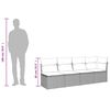 Miniatuurafbeelding van het product 11 van 15