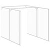 Miniatuurafbeelding van het product 7 van 8