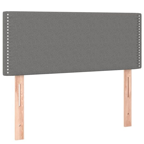 Productafbeelding 1 van 8