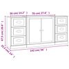 Miniatuurafbeelding van het product 10 van 11