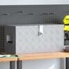 Miniatuurafbeelding van het product 2 van 8