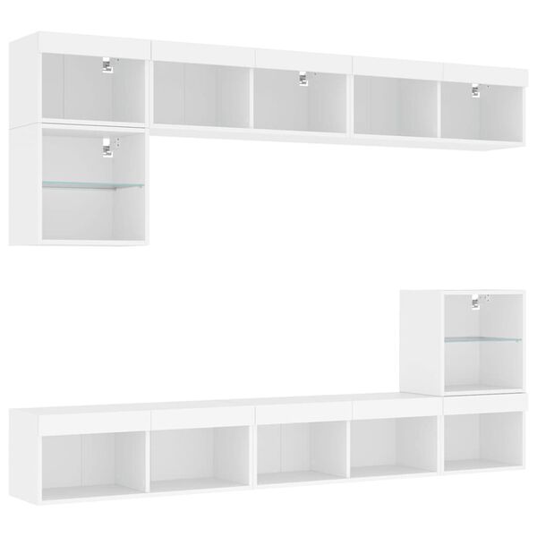 Productafbeelding 3 van 19