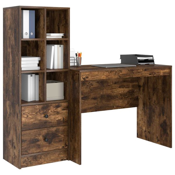 Productafbeelding 3 van 18
