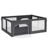 Miniatuurafbeelding van het product 5 van 9