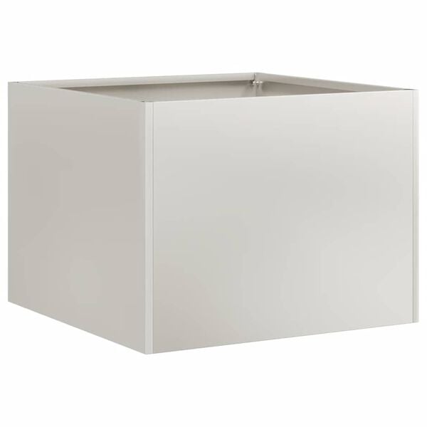 Productafbeelding 1 van 8