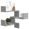 Miniatuurafbeelding van het product 7 van 8