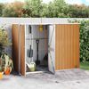 Miniatuurafbeelding van het product 2 van 8
