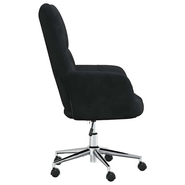 Productafbeelding 4 van 8