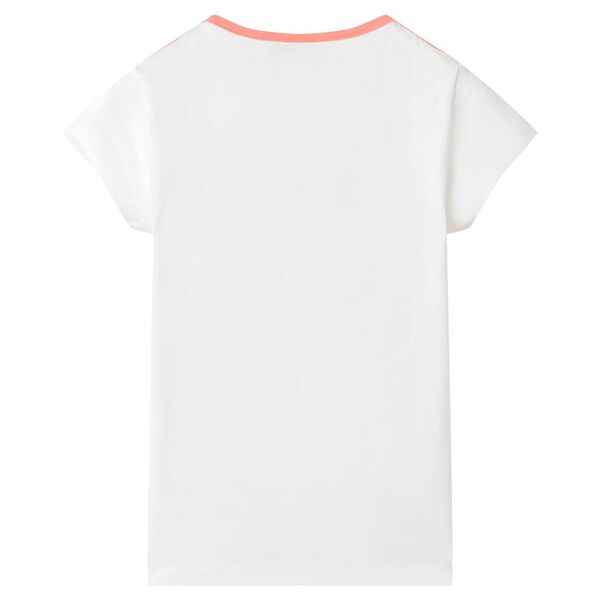 Productafbeelding 2 van 7