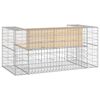 Miniatuurafbeelding van het product 5 van 8