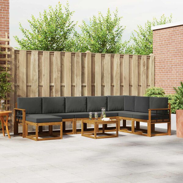 Productafbeelding 2 van 12
