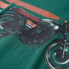 Miniatuurafbeelding van het product 4 van 7