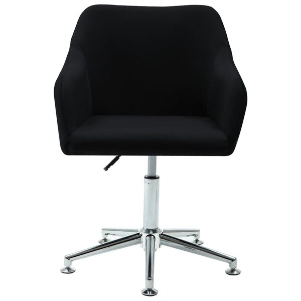 Productafbeelding 2 van 8