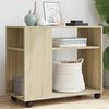Miniatuurafbeelding van het product 2 van 10