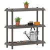 Miniatuurafbeelding van het product 3 van 8