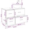 Miniatuurafbeelding van het product 8 van 9