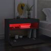 Miniatuurafbeelding van het product 4 van 15