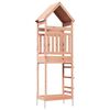 Miniatuurafbeelding van het product 5 van 7