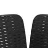 Miniatuurafbeelding van het product 6 van 11