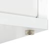 Miniatuurafbeelding van het product 9 van 11