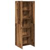 Miniatuurafbeelding van het product 6 van 9