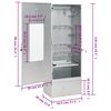 Miniatuurafbeelding van het product 14 van 15