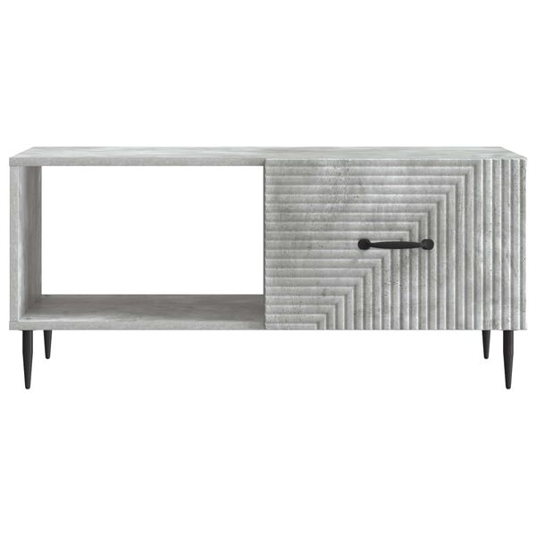 Productafbeelding 4 van 10