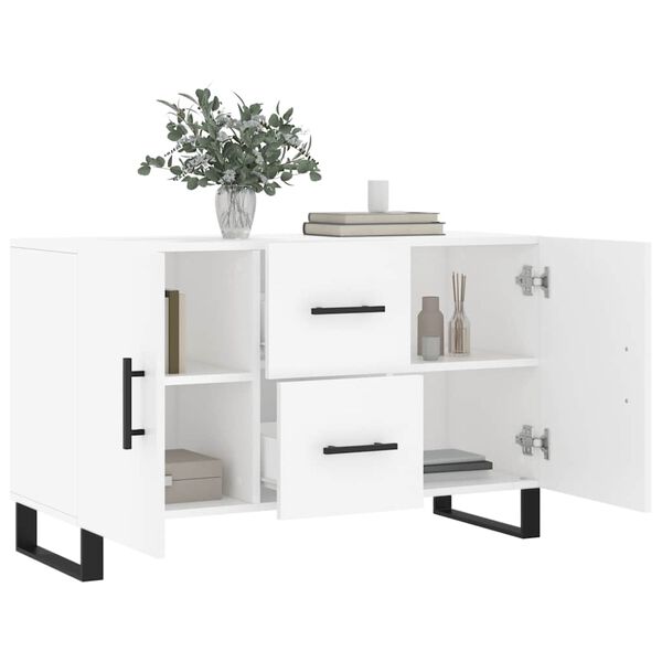 Productafbeelding 4 van 14